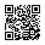 赣州嘉棉服装有限公司移动站二维码