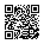 平顶山垣硕信息咨询有限公司移动站二维码