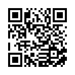 陆良邓记农业有限公司移动站二维码