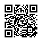 湖南澜轩建筑工程有限公司移动站二维码