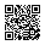 武汉得利优选商贸有限公司移动站二维码