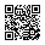 沈阳泓晟丰源商贸有限公司移动站二维码