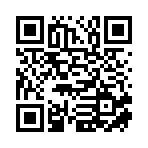 常州明克医疗技术有限公司移动站二维码