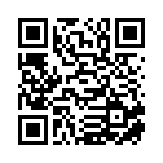 亿亿禾（山东）新能源有限公司移动站二维码