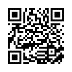 四川海鸿筑品建设有限公司移动站二维码