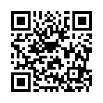 宝鸡穗禾智农农业科技有限公司移动站二维码