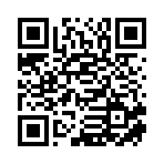 湖北达鑫劳建筑工程有限公司移动站二维码