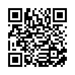 宁波艾晟安装工程有限公司移动站二维码