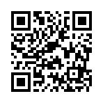 镇平县濠宇再生资源有限公司移动站二维码