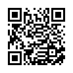 吉林省筑隆建材经销有限责任公司移动站二维码