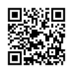 赣州纪梦睡眠科技有限公司移动站二维码