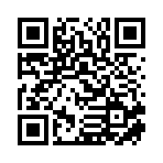 欧瑞联（武汉）新材料科技有限公司移动站二维码