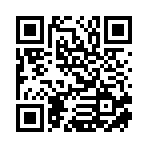 温州千亦文创有限公司移动站二维码