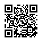 吉林省拥己服饰有限公司移动站二维码