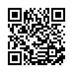 吉林省莹峰网络科技有限公司移动站二维码