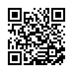 汐格优才（天津）人力资源有限公司移动站二维码