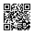 湖北桓曼电子商务有限公司移动站二维码