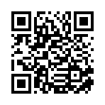 南阳赵庄新能源有限公司移动站二维码