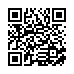 长春市骏驰轨道装备服务有限公司移动站二维码