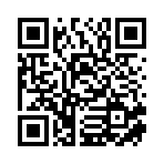 宁夏花少汽贸有限公司移动站二维码