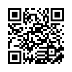 吉林省畅安科技有限公司移动站二维码