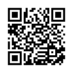 武汉云尚毅坤科技有限公司移动站二维码