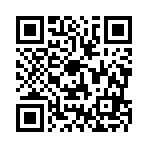 太原零一禾煜网络科技有限公司移动站二维码