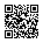 沂水茂荣国际贸易有限公司移动站二维码