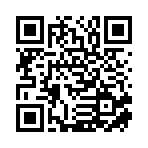 安乡县锐坤机械有限公司移动站二维码