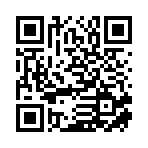 山西运道商贸有限公司移动站二维码