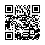 长春云天下物流有限公司移动站二维码