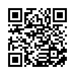 武汉市医瑞健医疗器械有限公司移动站二维码