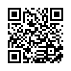 湖北鑫盛餐饮管理服务有限公司移动站二维码