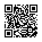 宁夏云卓信息科技有限公司移动站二维码