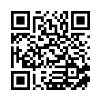 陕西淳源润养健康科技有限公司移动站二维码