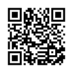 湖北众援仓储服务有限公司移动站二维码