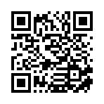 沈阳鸿鑫翔电力安装工程有限公司移动站二维码