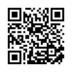 陕西天翼启飞智能科技有限公司移动站二维码