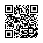 通化市木源生物科技有限公司移动站二维码