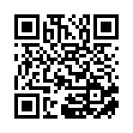 长春市沐田农业发展有限公司移动站二维码