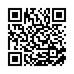 常德市顺浩然水产品经营有限公司移动站二维码