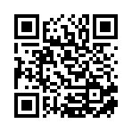 山西拓雅传媒有限公司移动站二维码