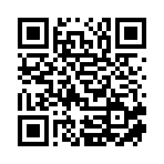 沈阳桦洋医疗科技有限公司移动站二维码