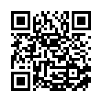 钓客（甘肃）科技有限公司移动站二维码