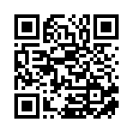 广西平南祥瑞建筑劳务有限公司移动站二维码