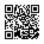 沈阳速冷汽车配件有限公司移动站二维码