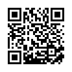 鲁山县弘旭农牧有限公司移动站二维码