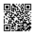 衡阳市煜宇物业有限公司移动站二维码