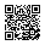 吉林省启筑建筑安装有限公司移动站二维码