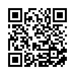 山东达润新材料有限公司移动站二维码
